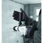 Vibration Reducing Gloves